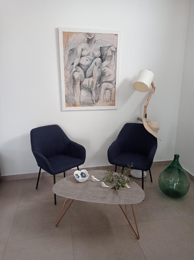 Villa Ivana Μεντουλίν Εξωτερικό φωτογραφία