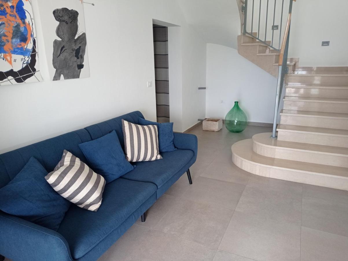 Villa Ivana Μεντουλίν Εξωτερικό φωτογραφία